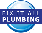 Fix It All Plumbing