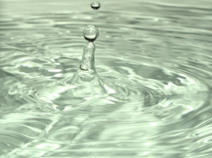 Water Leak Nashville 37205