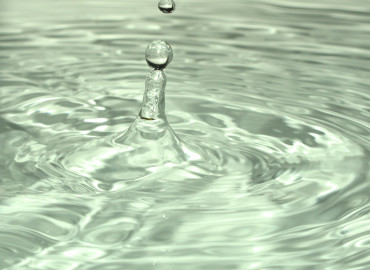 Water Leak Nashville 37205