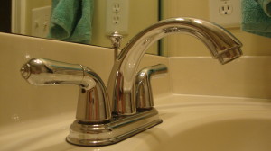 faucet repaired 37122 TN