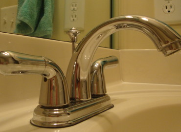 faucet repaired 37122 TN