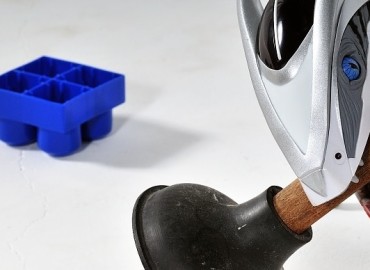 plunger repairs w snakes 37215