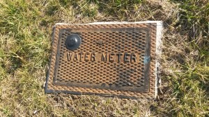 Water meter cover mt juliet