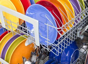 dishwasher plumbers 37076