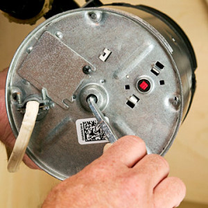 Repair Garbage Disposal Nashville