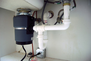 water heater repair Nashville