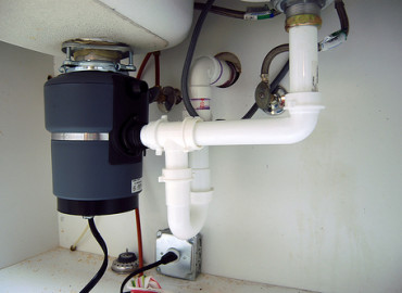 water heater repair Nashville