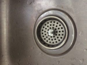 Drain cleaners Donelson Hermitage | Clogged Drain Repair Nashville